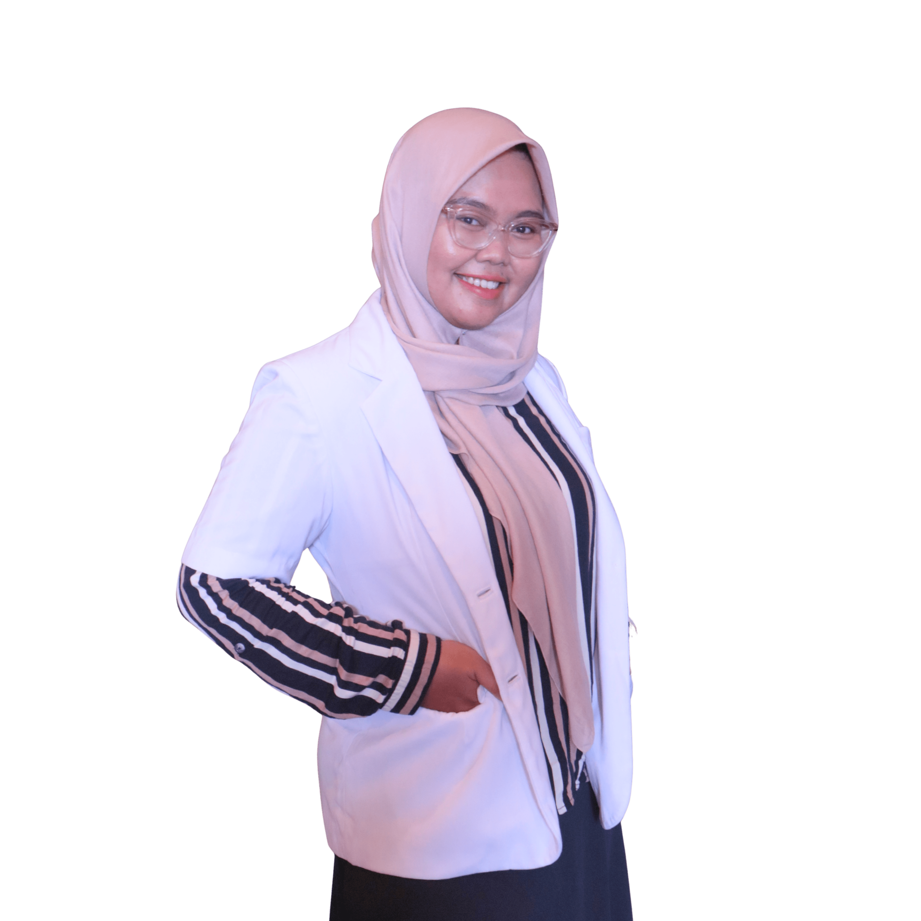 Dr Delvina